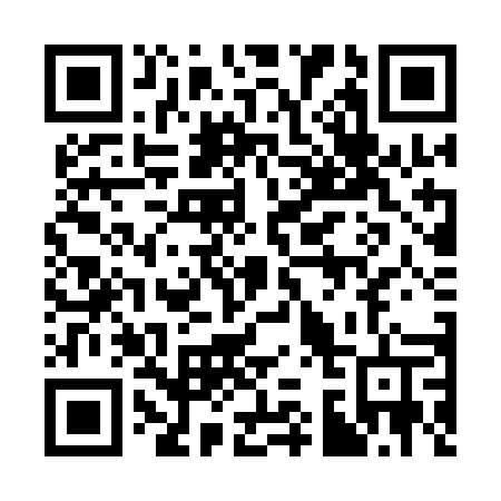QR code for 335-QET