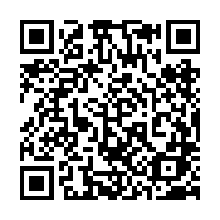 QR code for 335-RLH