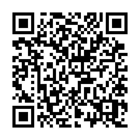 QR code for 335-SIT