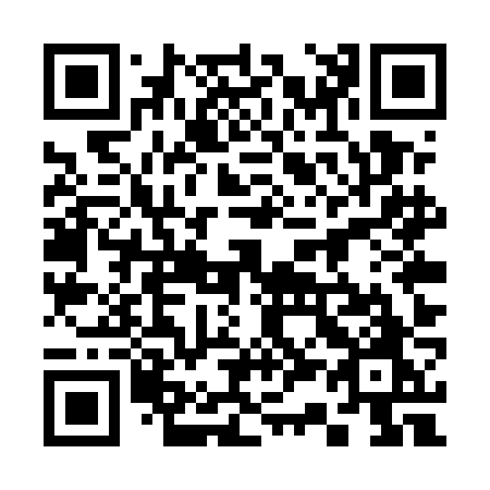 QR code for 335-UJO