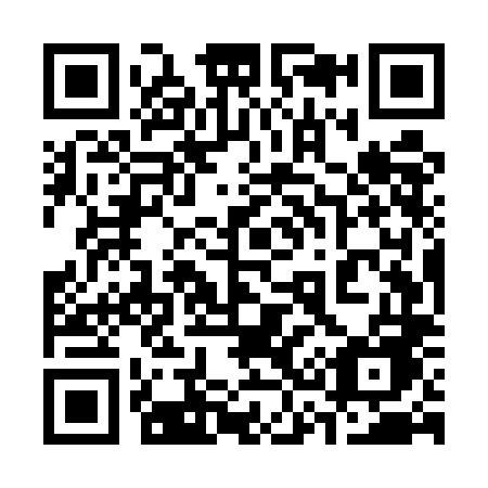 QR code for 335-ULE