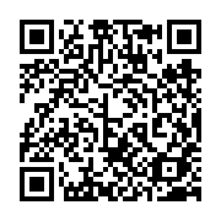QR code for 335-VXI