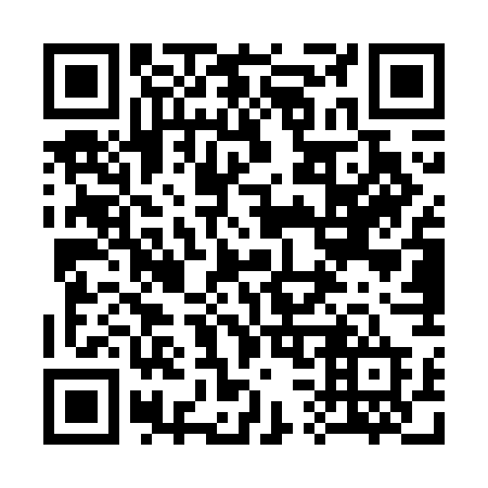 QR code for 335-WGD