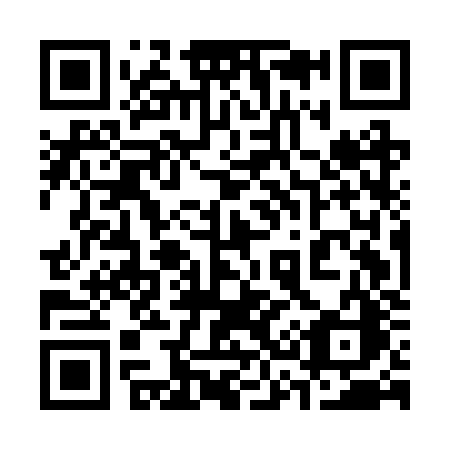 QR code for 335BZC