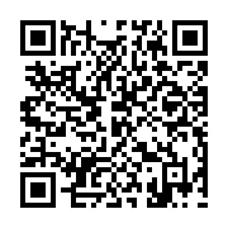 QR code for plate 335-GDL