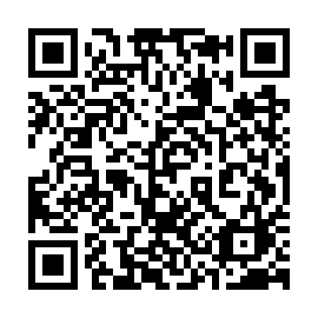 QR code for 335GQC