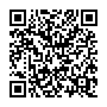 QR code for plate 335-IHF