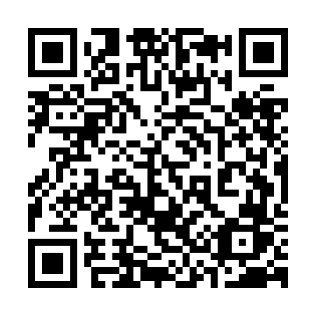 QR code for 335JFR