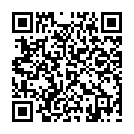 QR code for plate 335-JVP