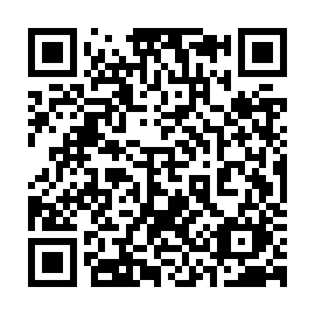 QR code for 335JZM