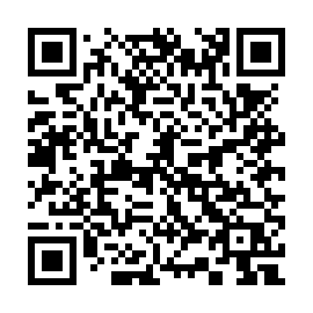 QR code for 335NUP