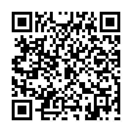 QR code for 335SKS