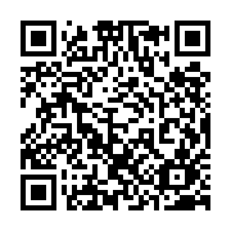 QR code for plate 335-UAN