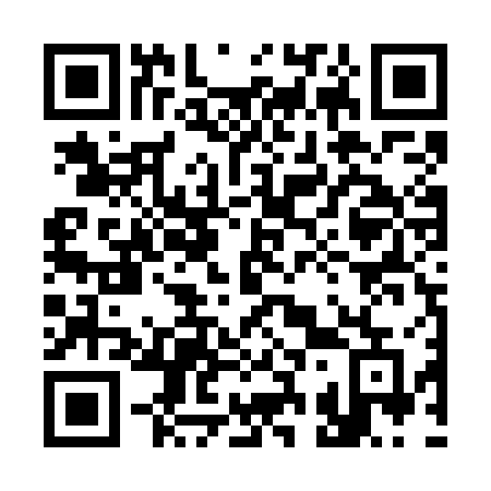QR code for 335WGE