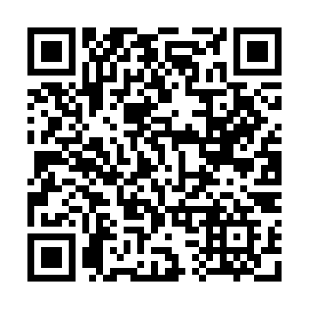 QR code for 336-CKG