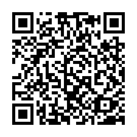 QR code for 336-CQY