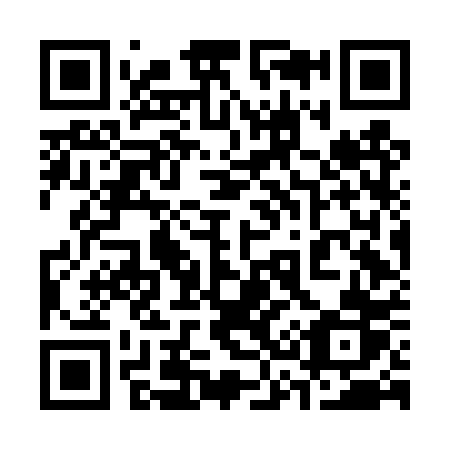 QR code for 336-DPR