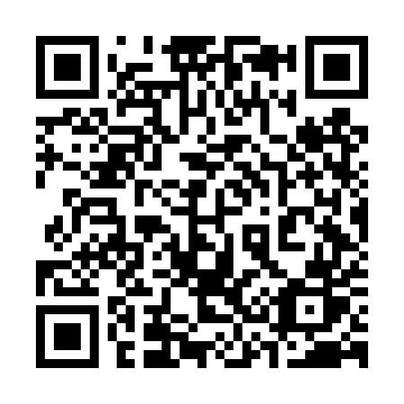 QR code for 336-DUR
