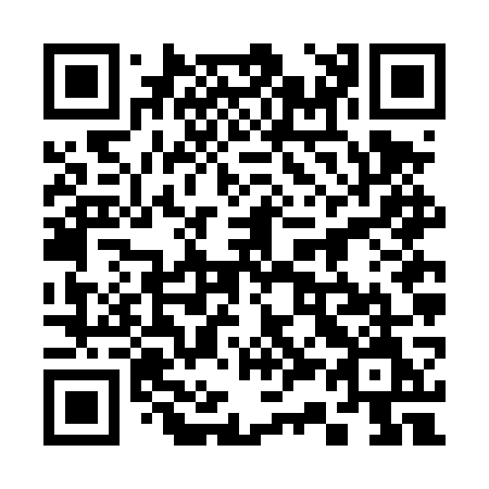 QR code for 336-DWM