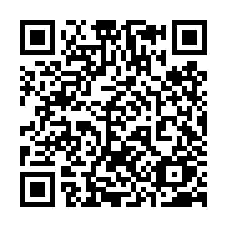 QR code for 336-DZU
