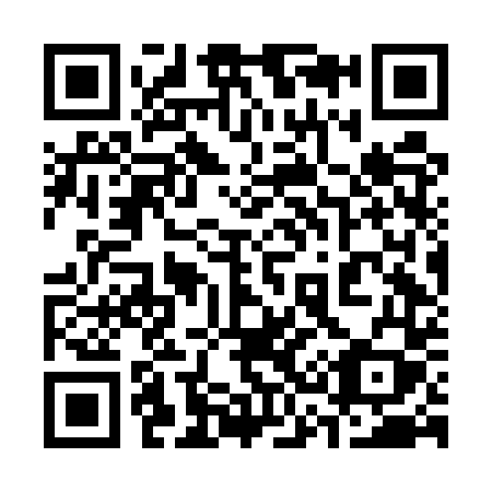 QR code for 336-ETY