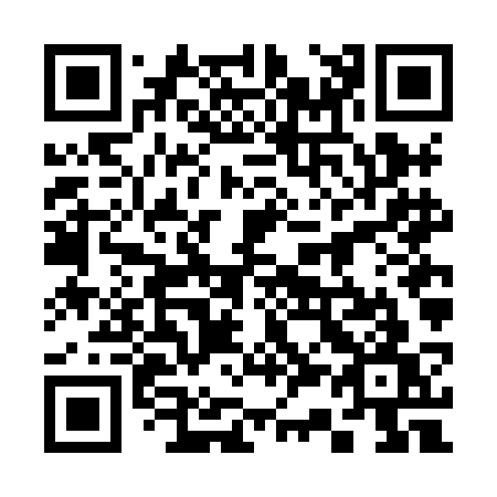 QR code for 336-HCW