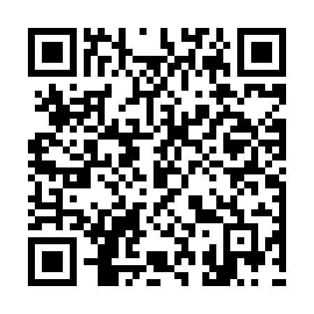QR code for 336-HIF