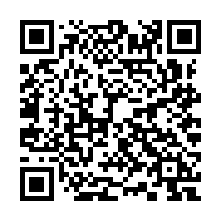 QR code for 336-IBH