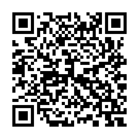 QR code for 336-IQU