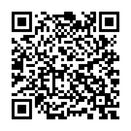 QR code for 336-JAU