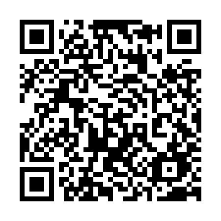 QR code for 336-JYD
