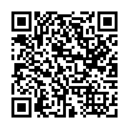 QR code for 336-KGB