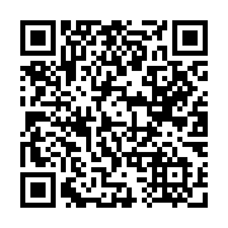 QR code for 336-KML