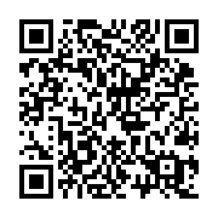 QR code for 336-KNE
