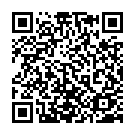 QR code for 336-KUU