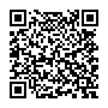 QR code for 336-LXQ