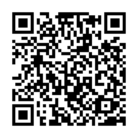 QR code for 336-MFY