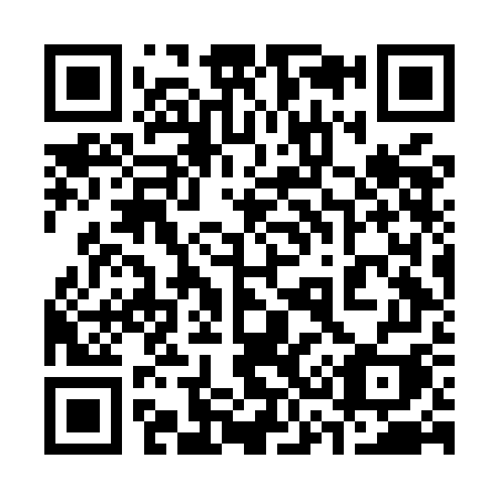 QR code for 336-MGI