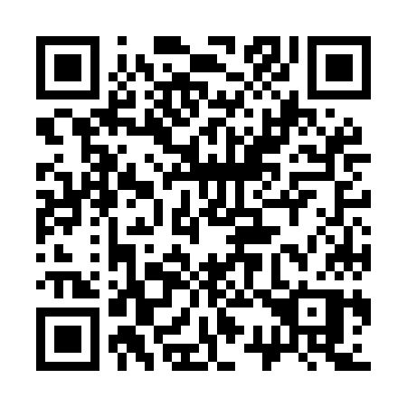 QR code for 336-MKP