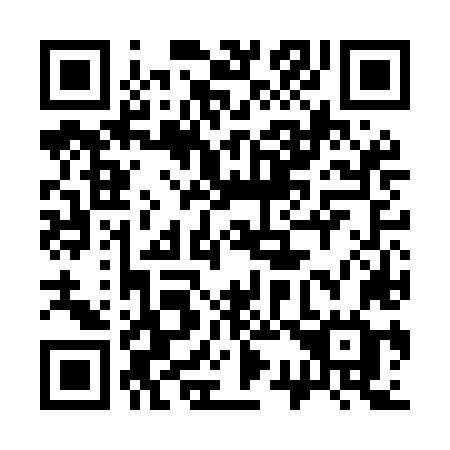 QR code for 336-MLG
