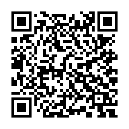 QR code for 336-NFR