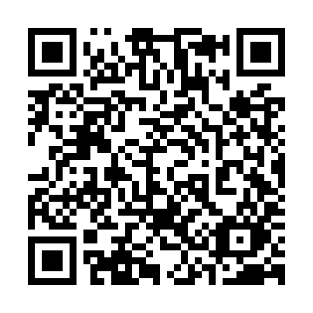 QR code for 336-OYO