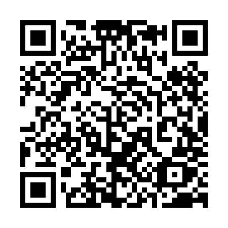QR code for 336-PMZ