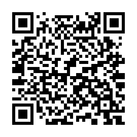 QR code for 336-RAN