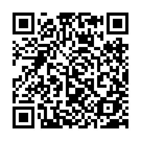 QR code for 336-RMH
