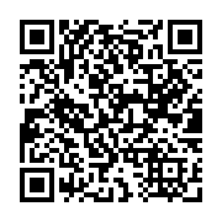 QR code for 336-SLA