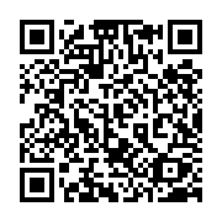 QR code for 336-UOY