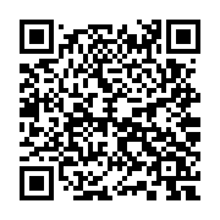 QR code for 336-UTV
