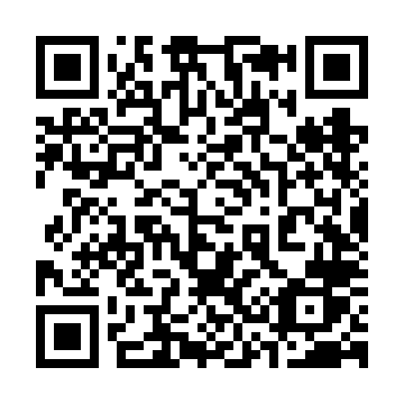 QR code for 336-VLR