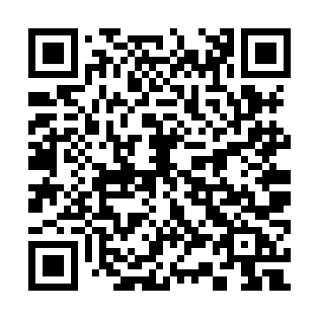 QR code for 336-XNB
